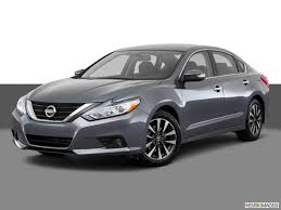 ALTIMA