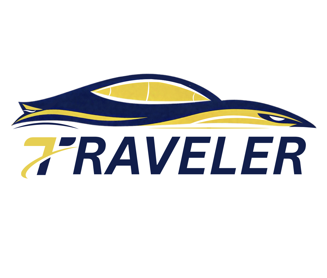 Traveler Car Rental