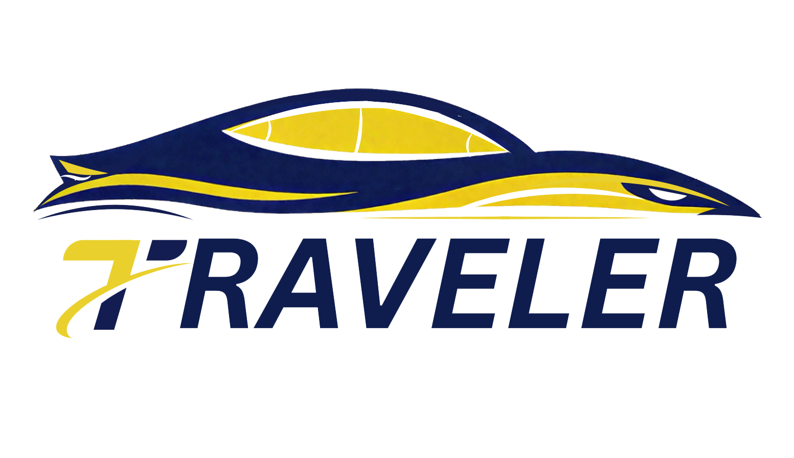 Traveler Car Rental
